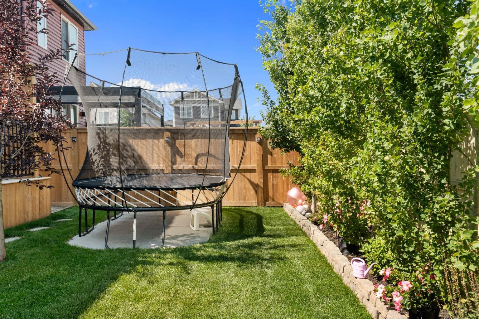 870 Bayview Cove SW
