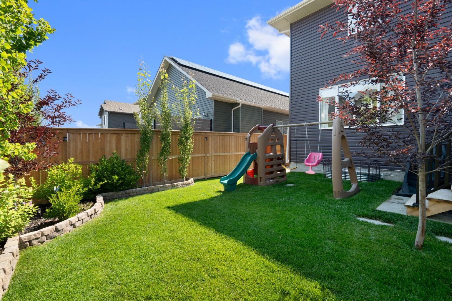 870 Bayview Cove SW