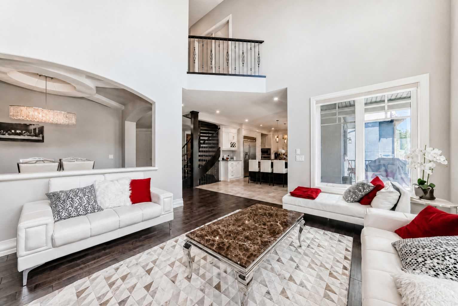 49 Aspen Ridge Green SW