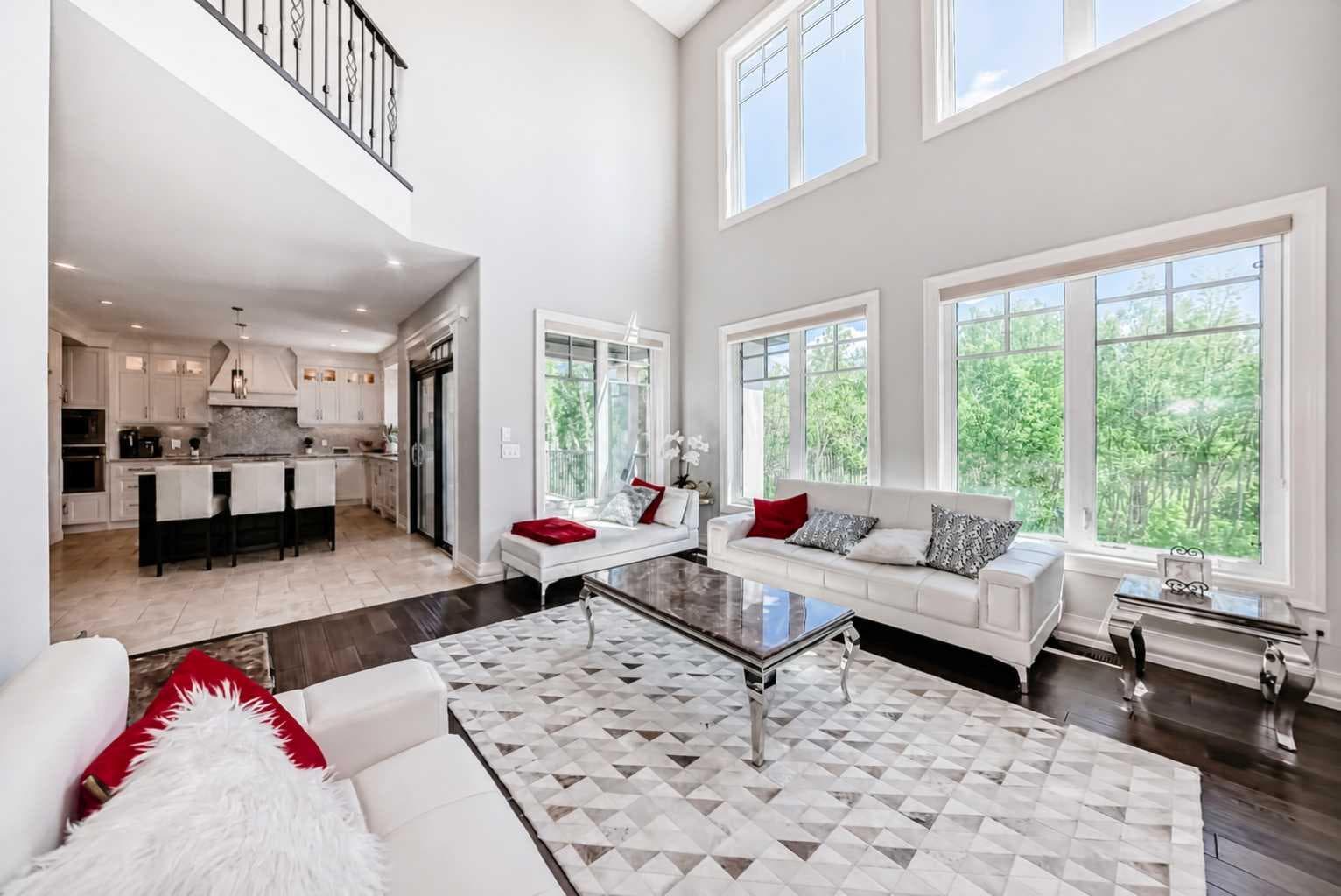 49 Aspen Ridge Green SW