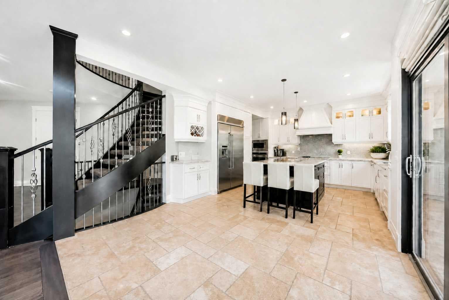 49 Aspen Ridge Green SW