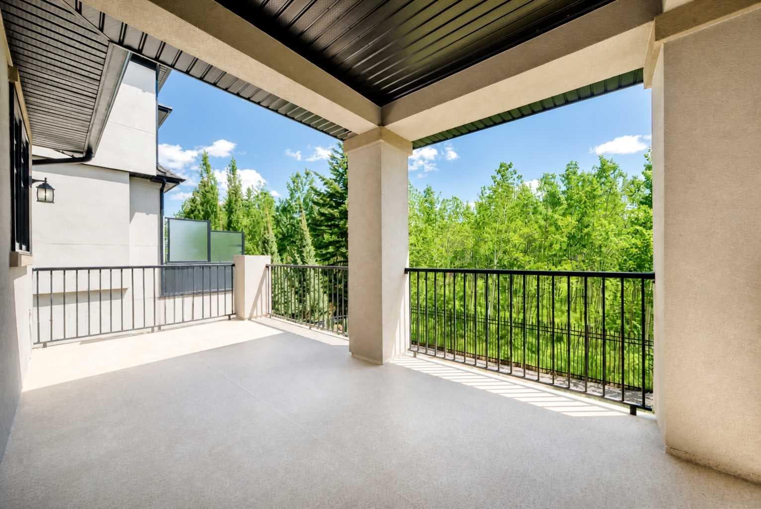 49 Aspen Ridge Green SW