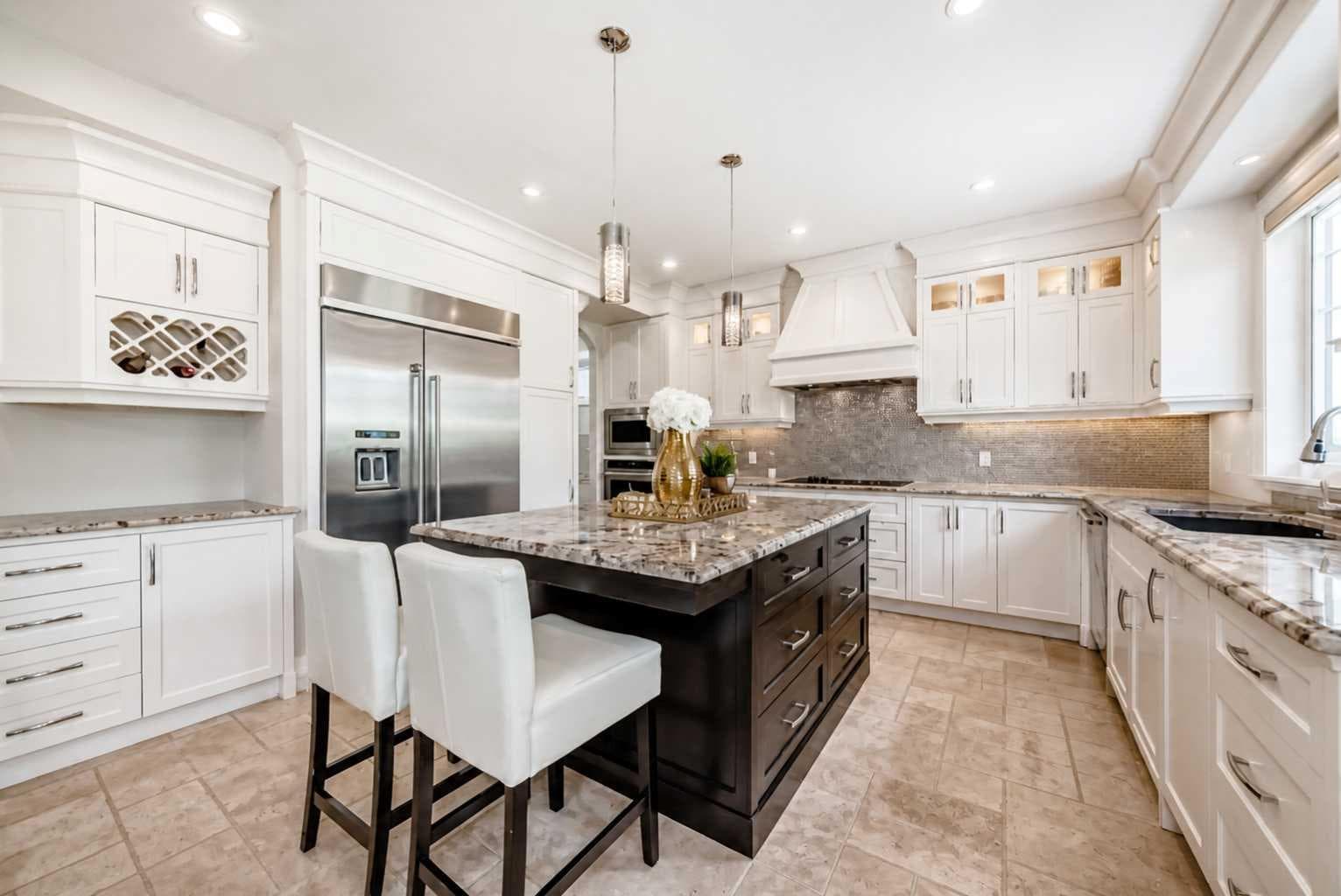 49 Aspen Ridge Green SW