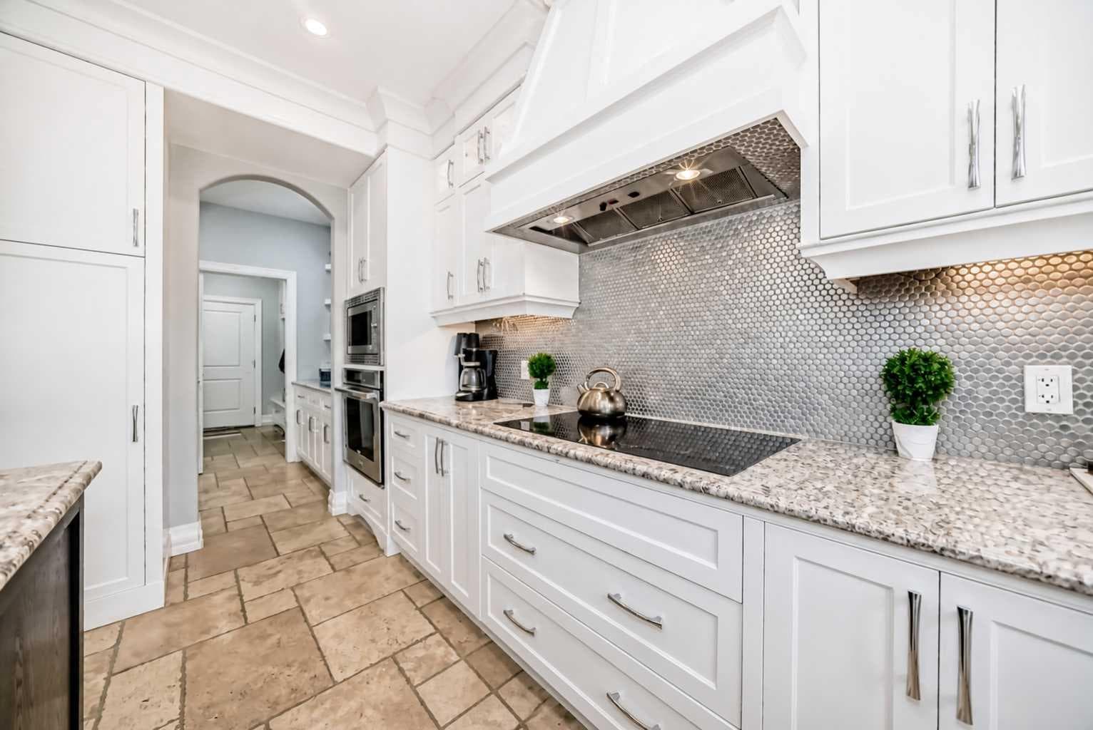 49 Aspen Ridge Green SW