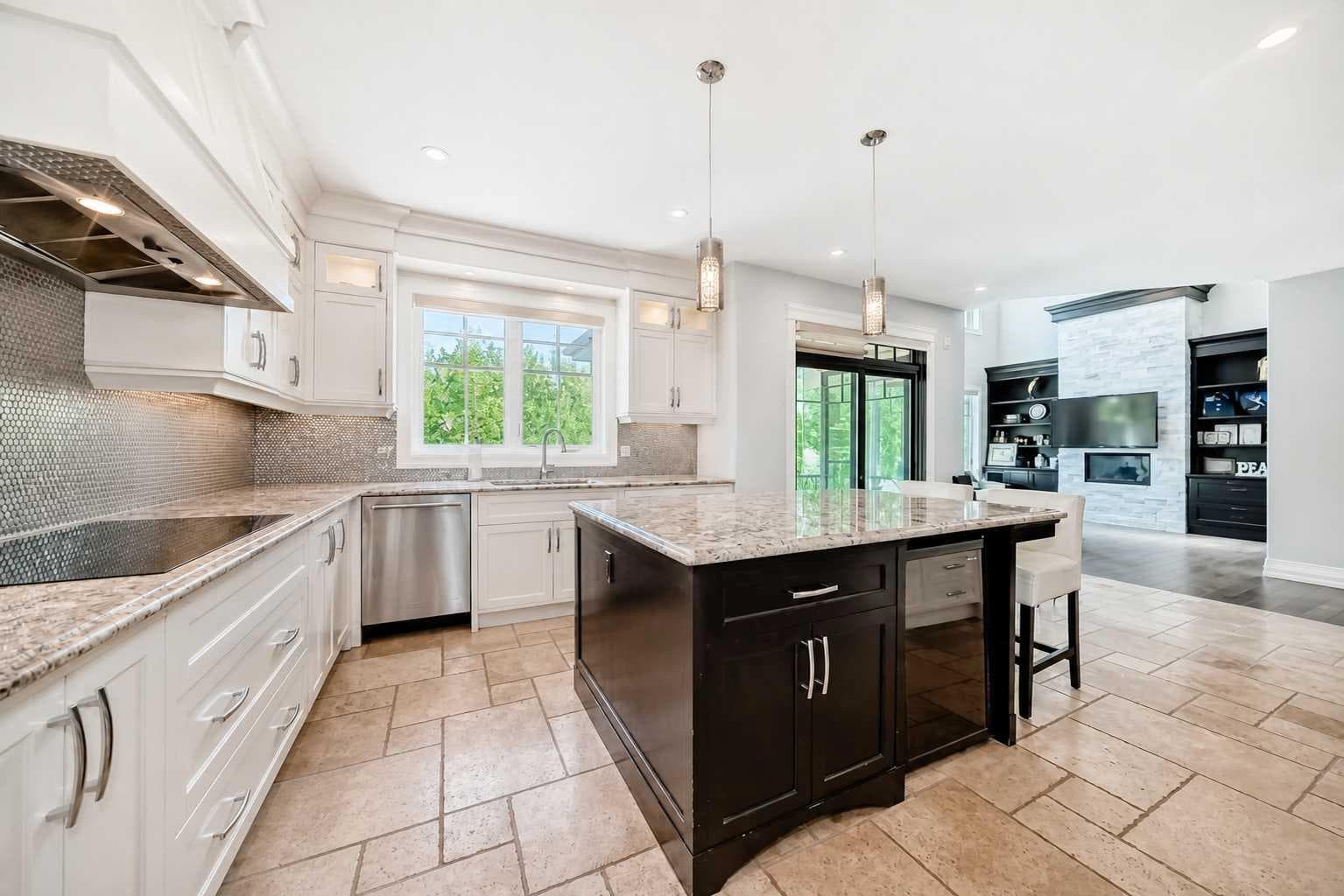 49 Aspen Ridge Green SW