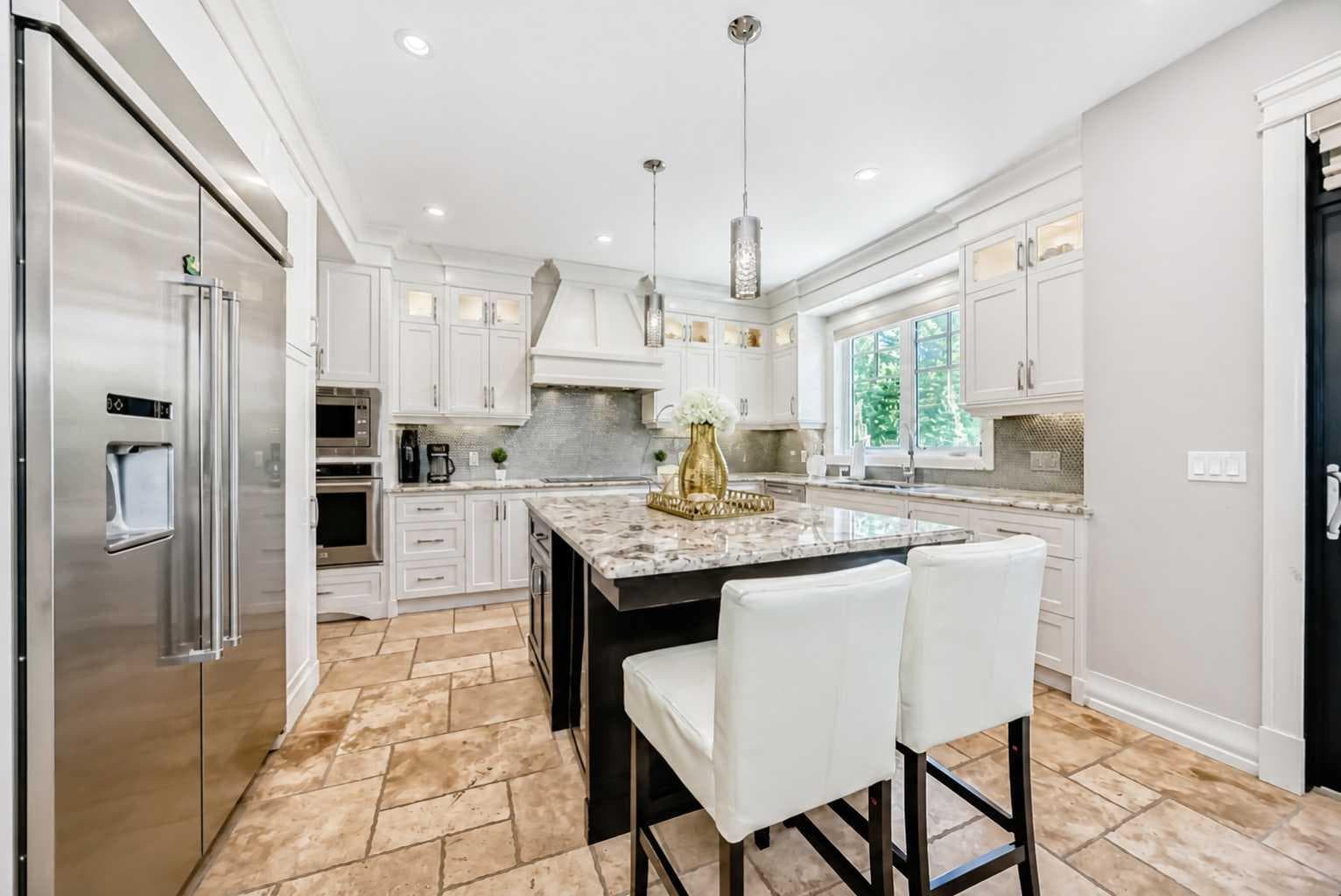 49 Aspen Ridge Green SW