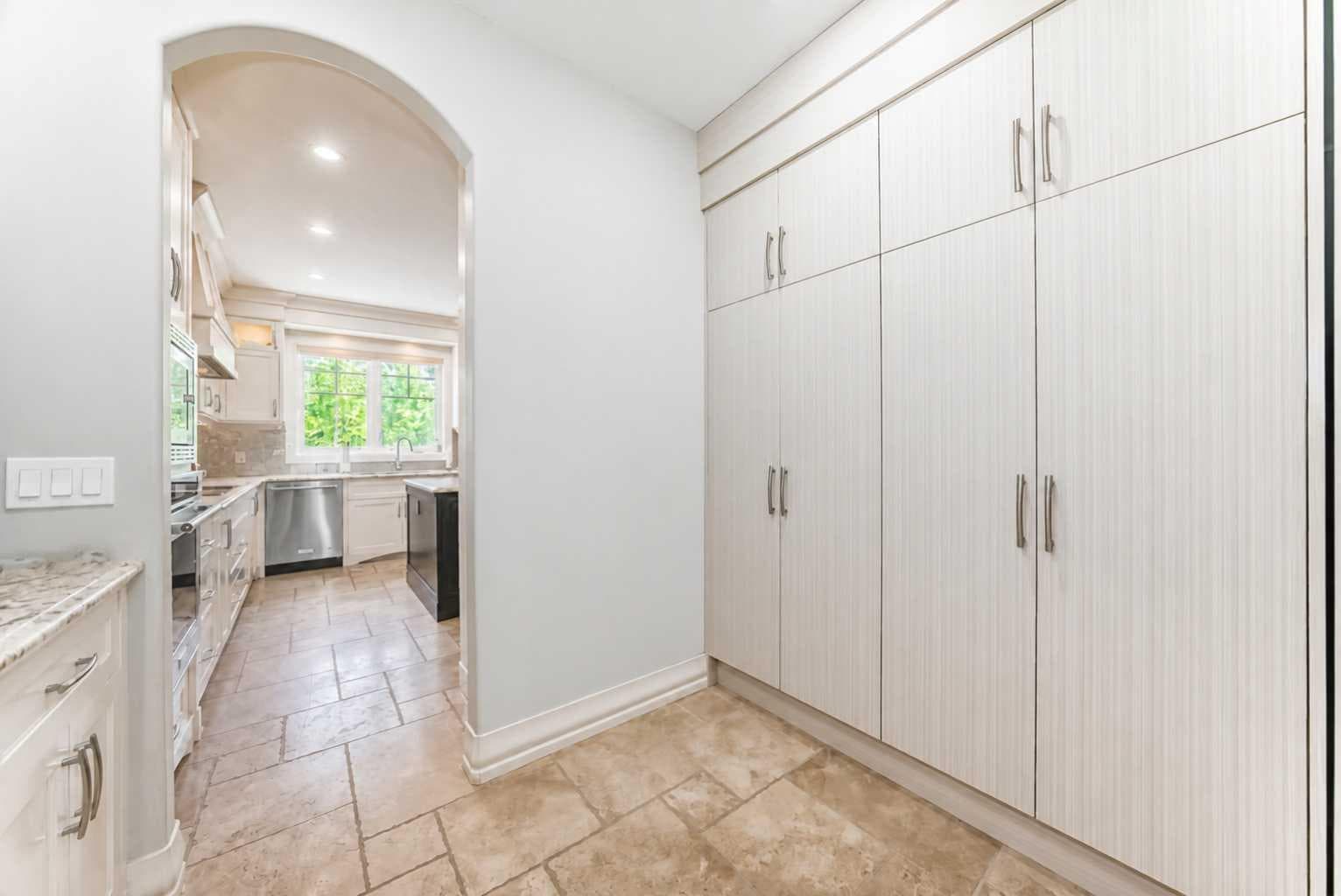 49 Aspen Ridge Green SW