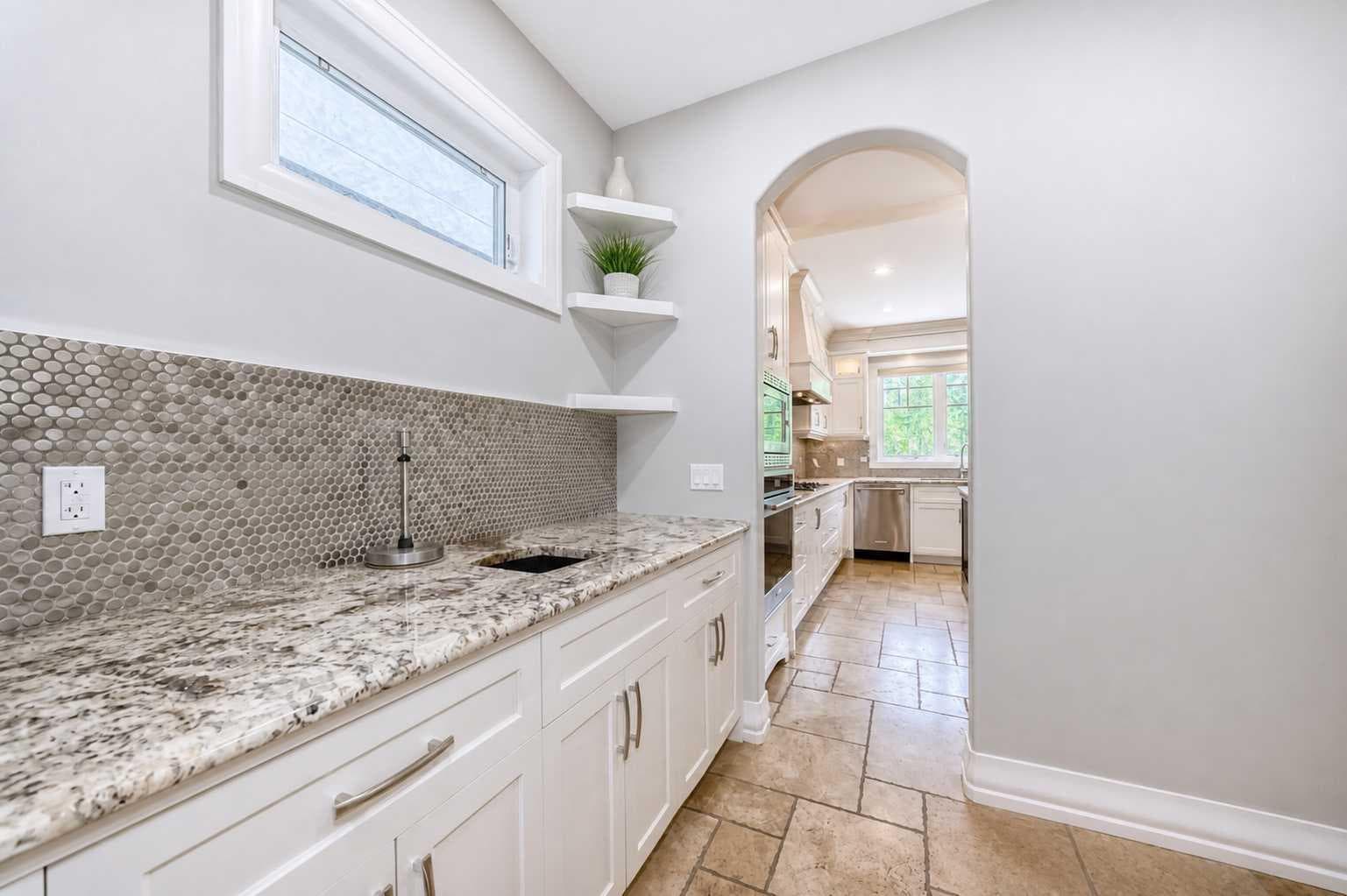 49 Aspen Ridge Green SW