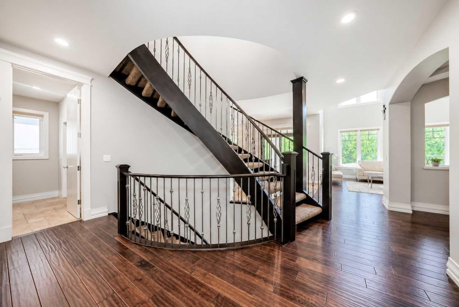 49 Aspen Ridge Green SW
