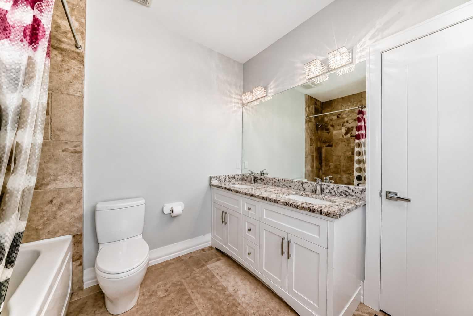 49 Aspen Ridge Green SW