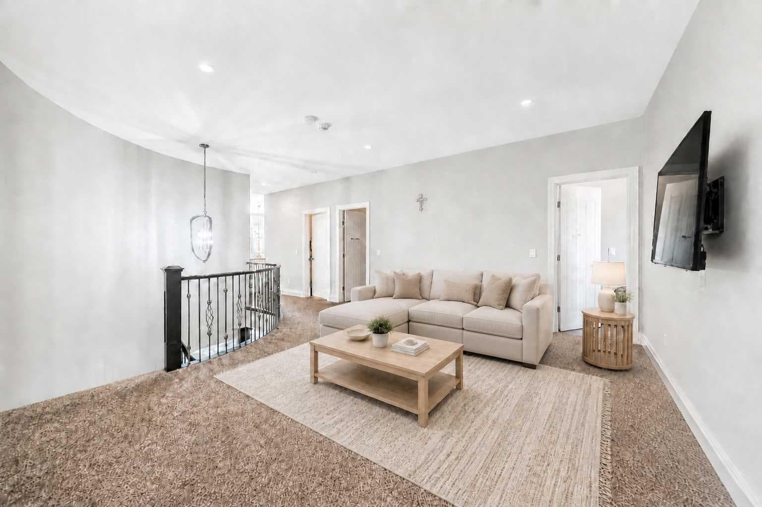 49 Aspen Ridge Green SW