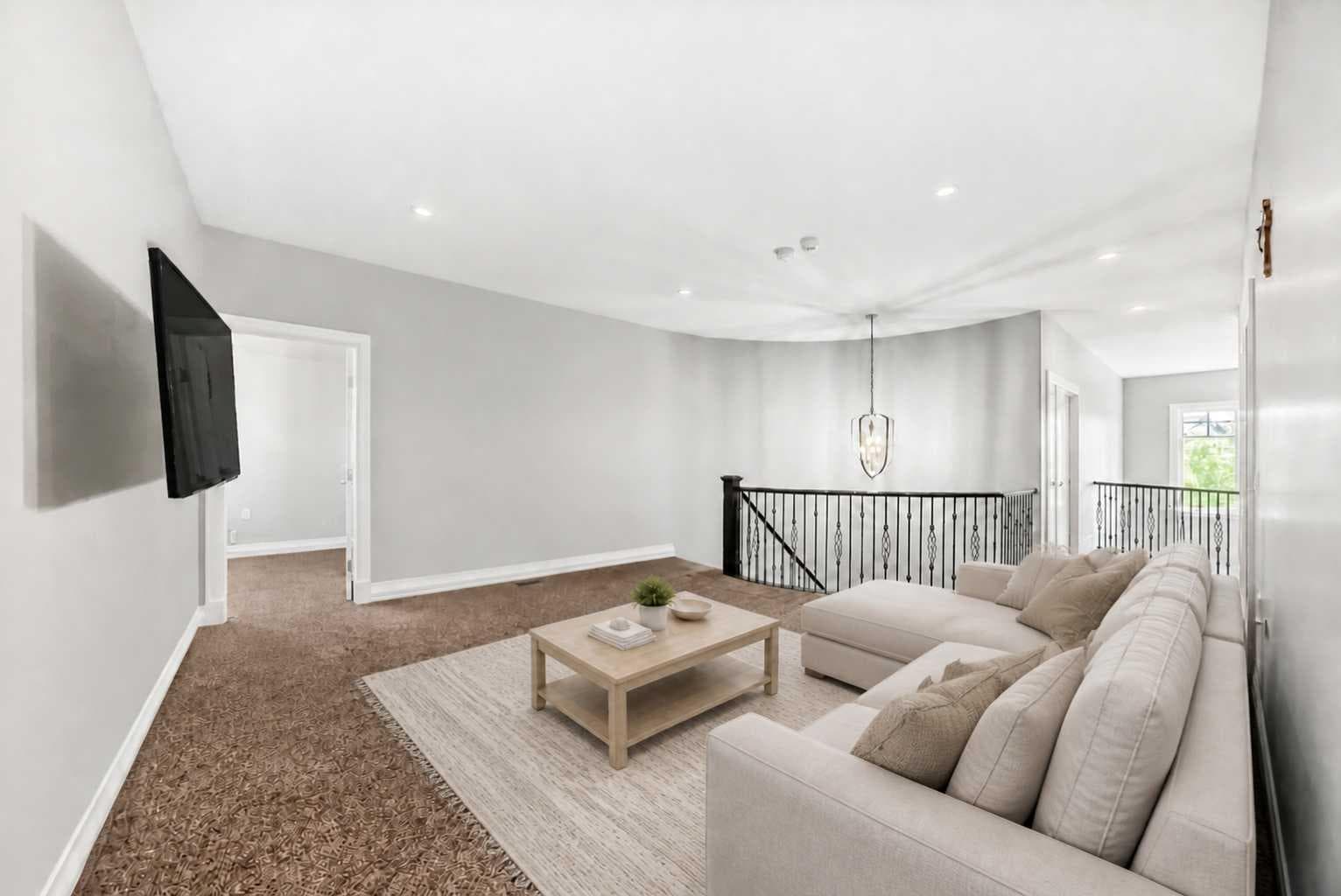 49 Aspen Ridge Green SW