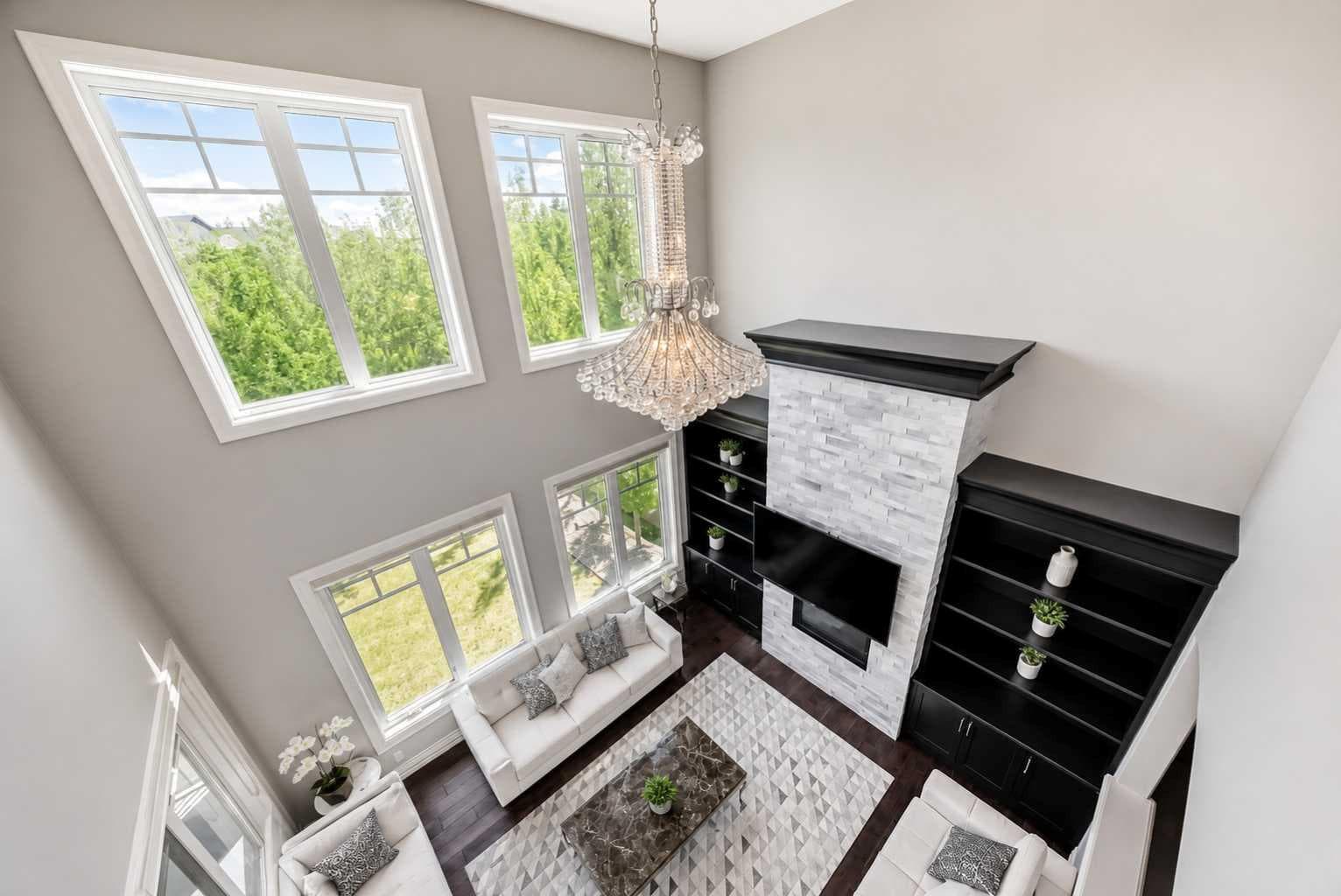49 Aspen Ridge Green SW