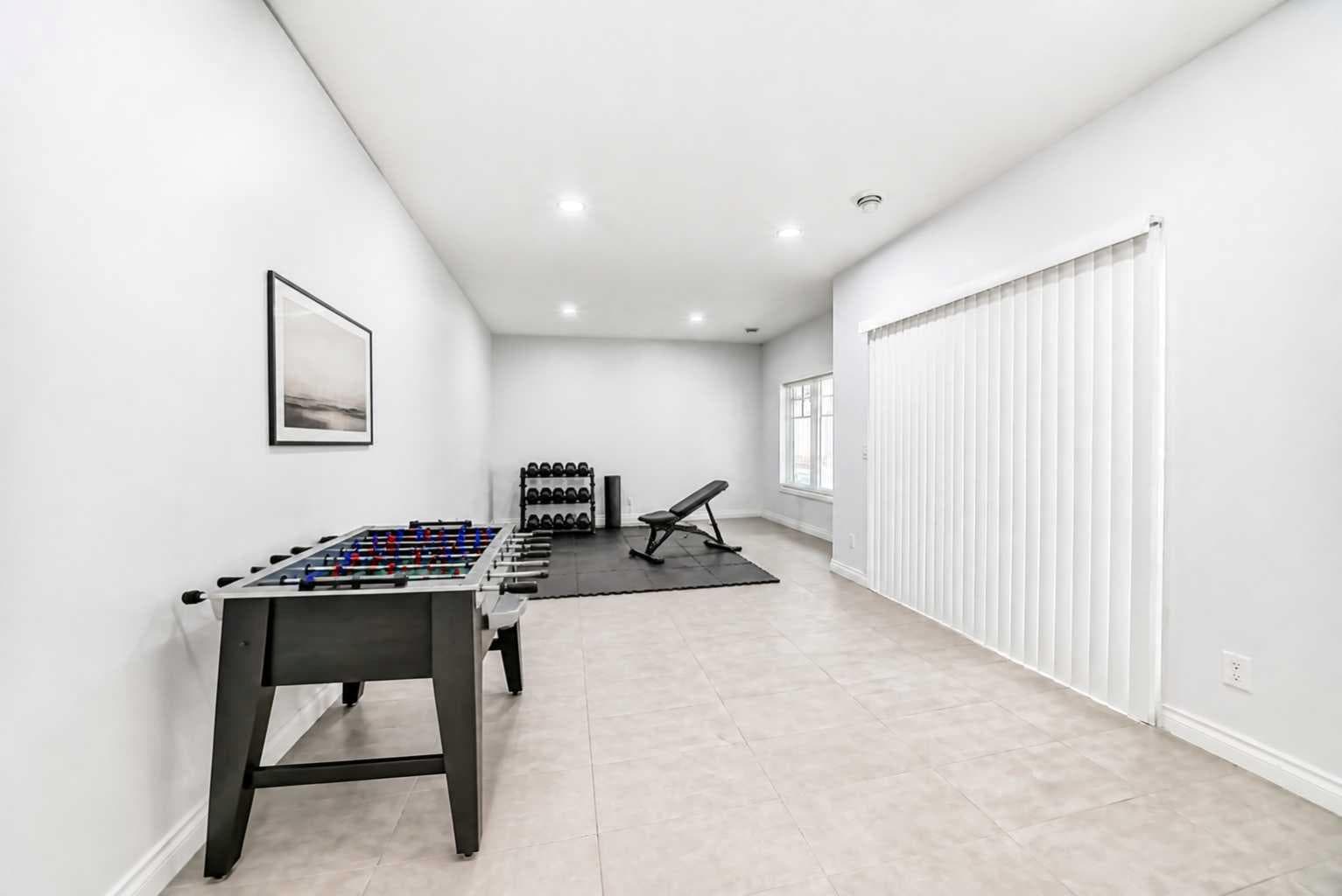 49 Aspen Ridge Green SW