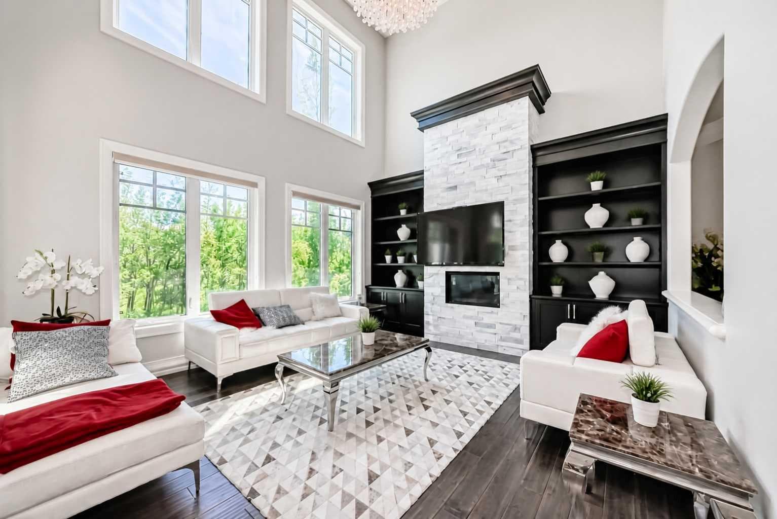 49 Aspen Ridge Green SW