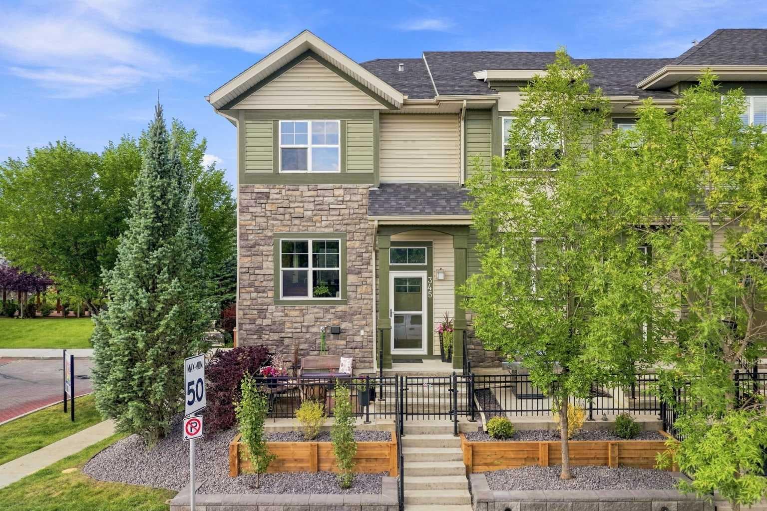 345 Mckenzie Towne Gate SE