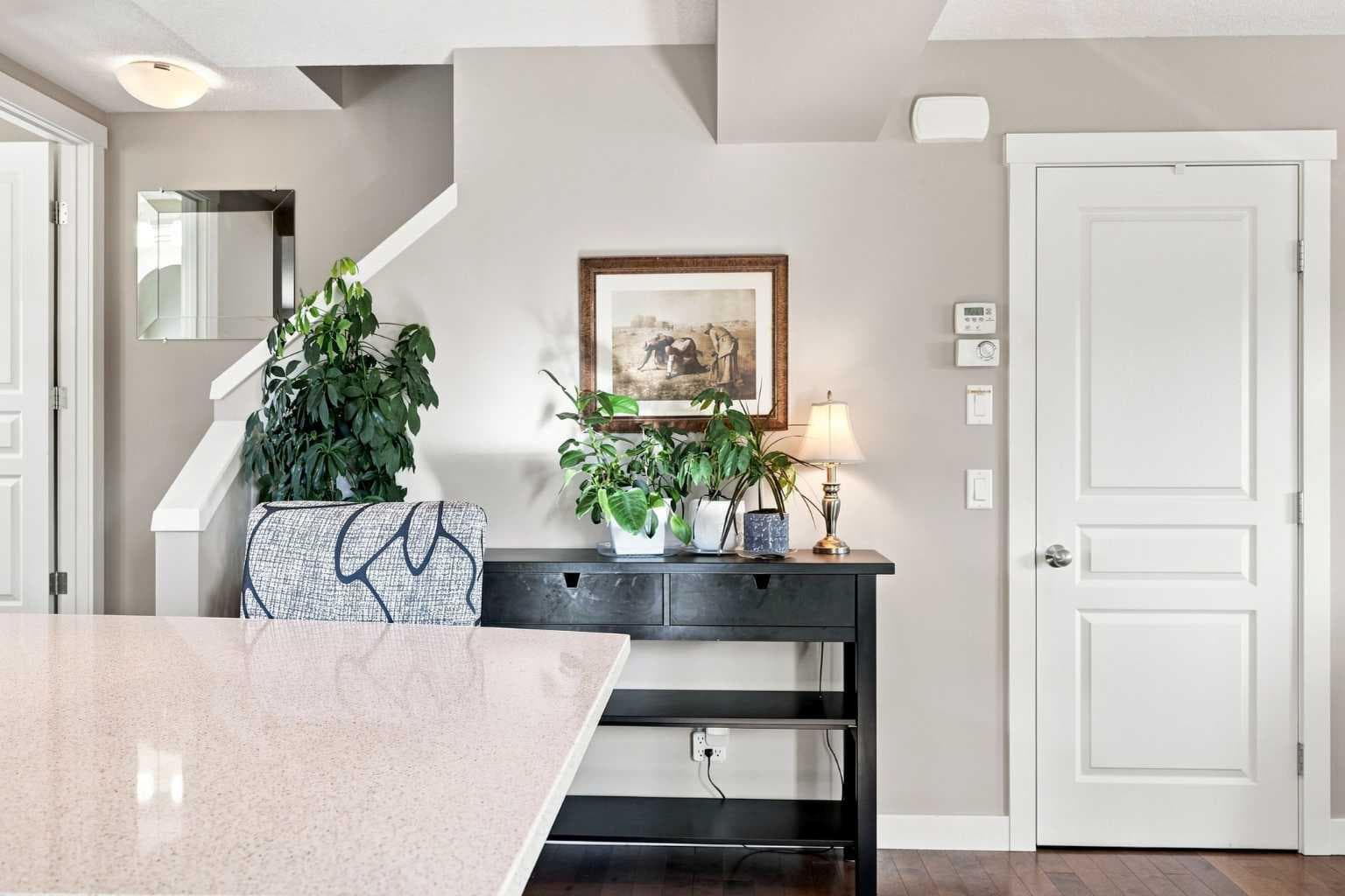 345 Mckenzie Towne Gate SE