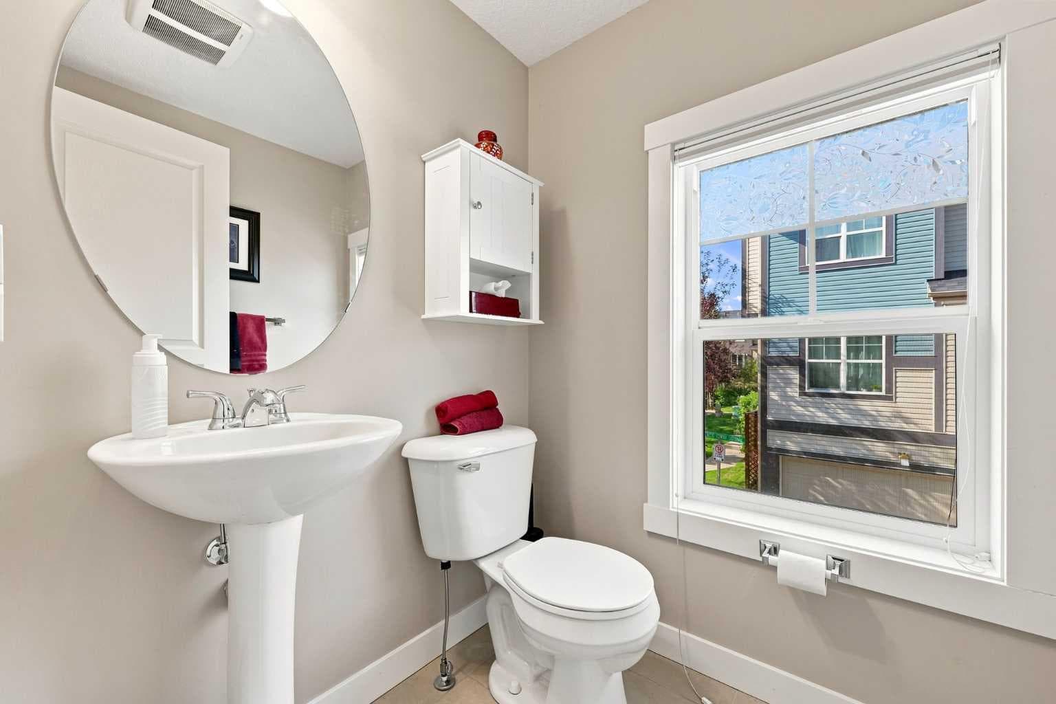 345 Mckenzie Towne Gate SE