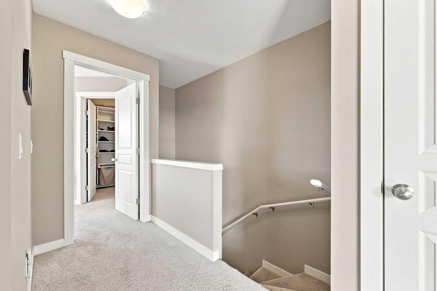 345 Mckenzie Towne Gate SE