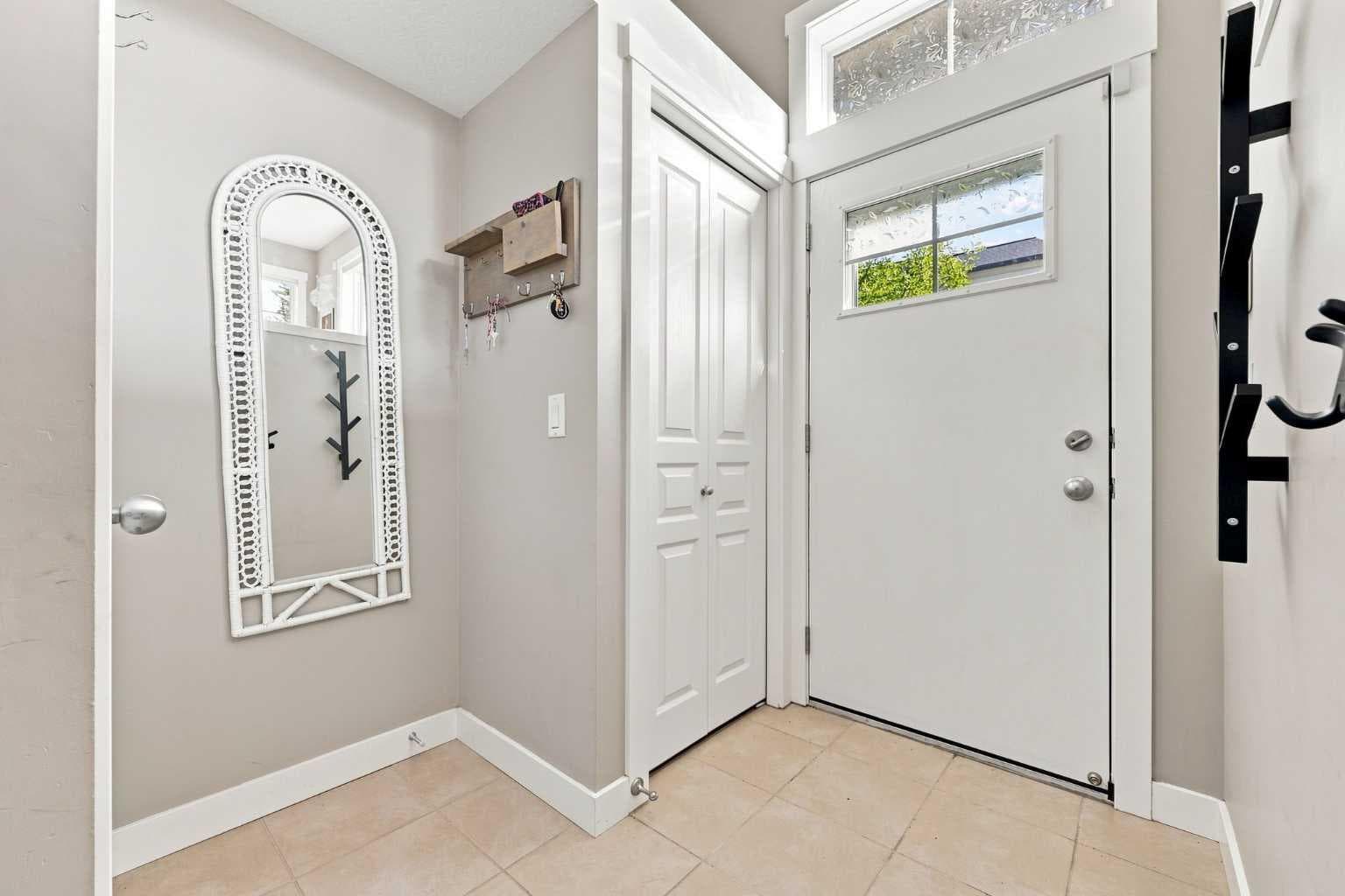 345 Mckenzie Towne Gate SE