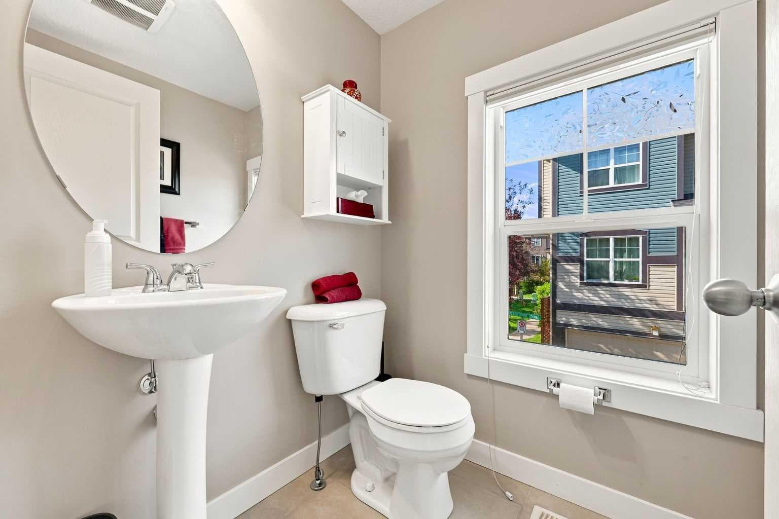 345 Mckenzie Towne Gate SE