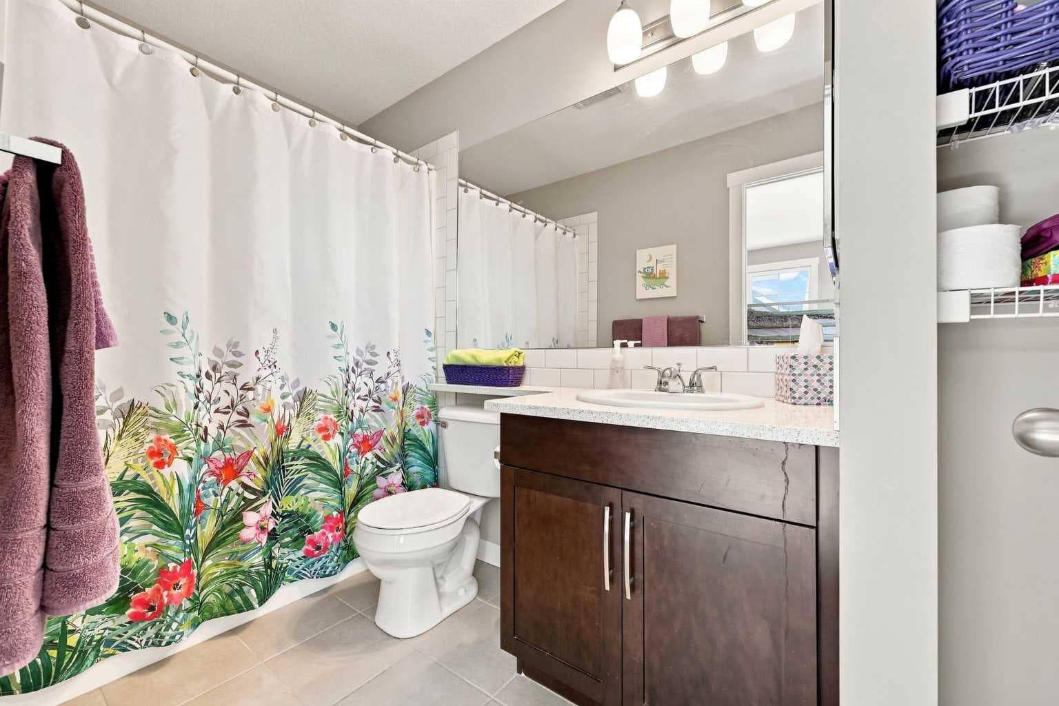 345 Mckenzie Towne Gate SE