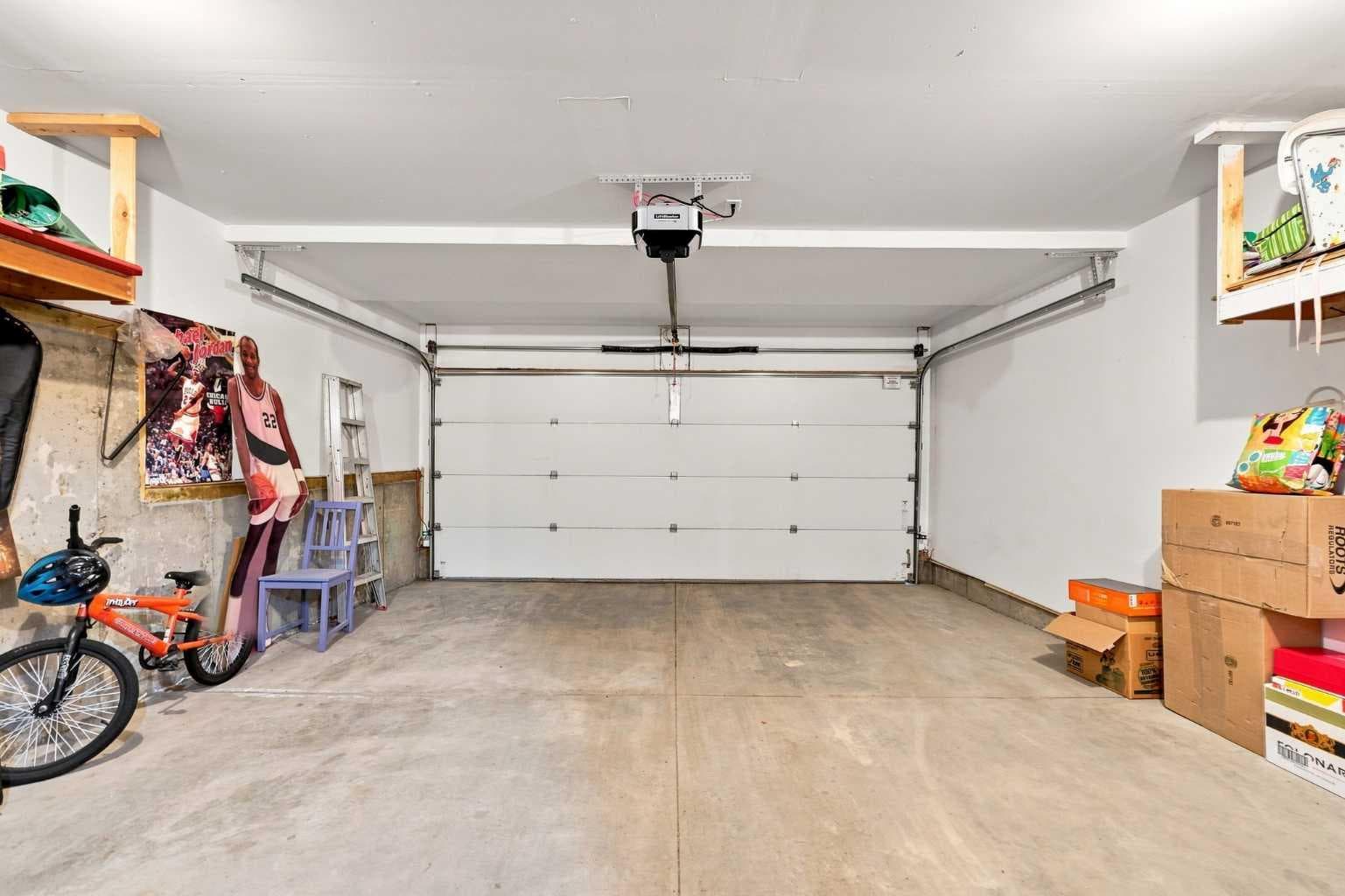345 Mckenzie Towne Gate SE
