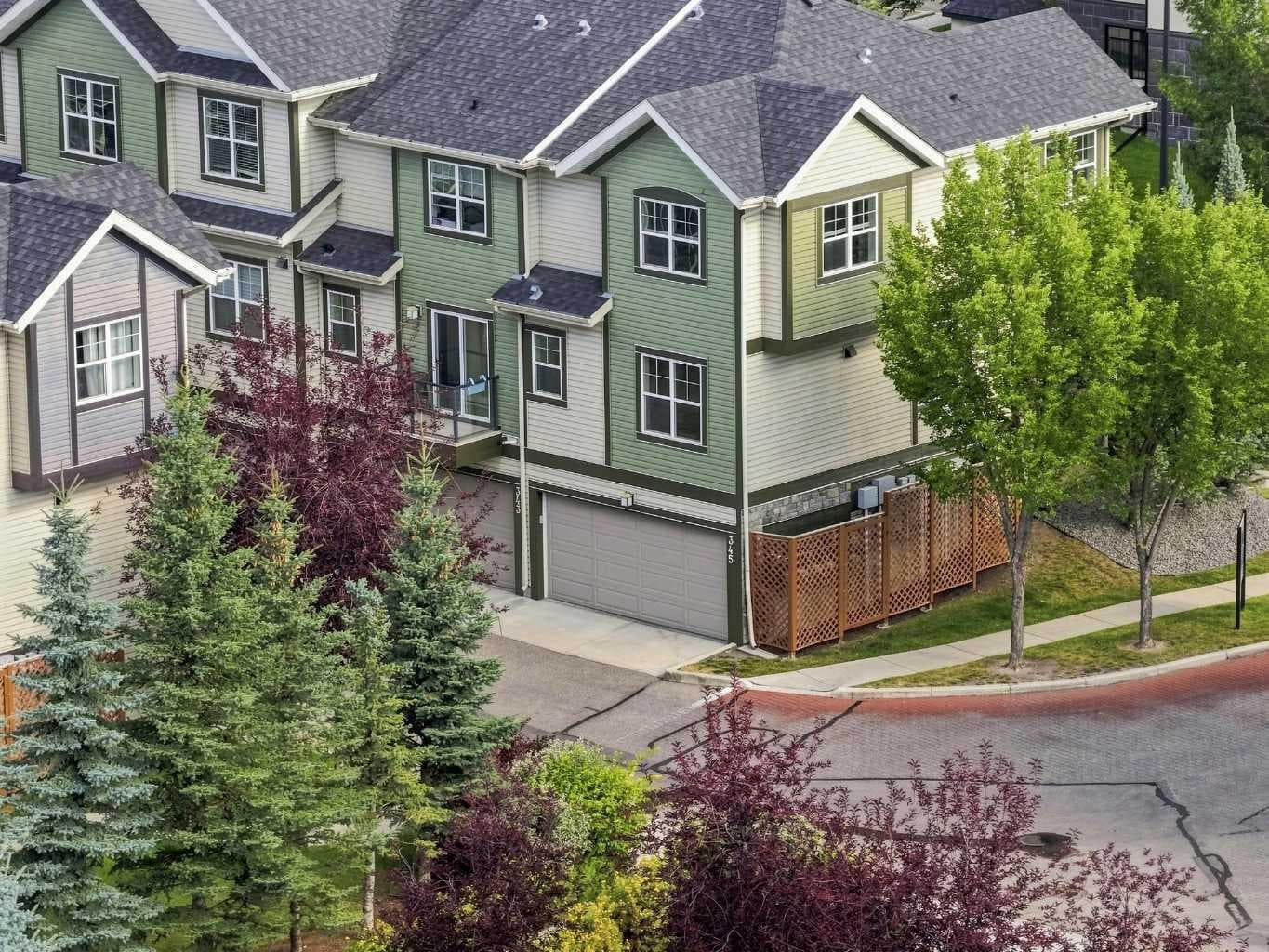 345 Mckenzie Towne Gate SE