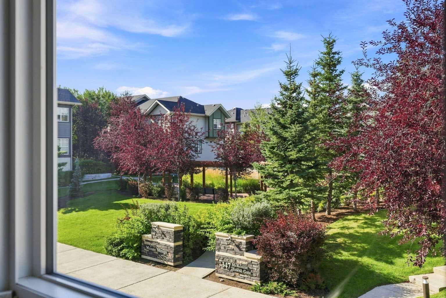 345 Mckenzie Towne Gate SE