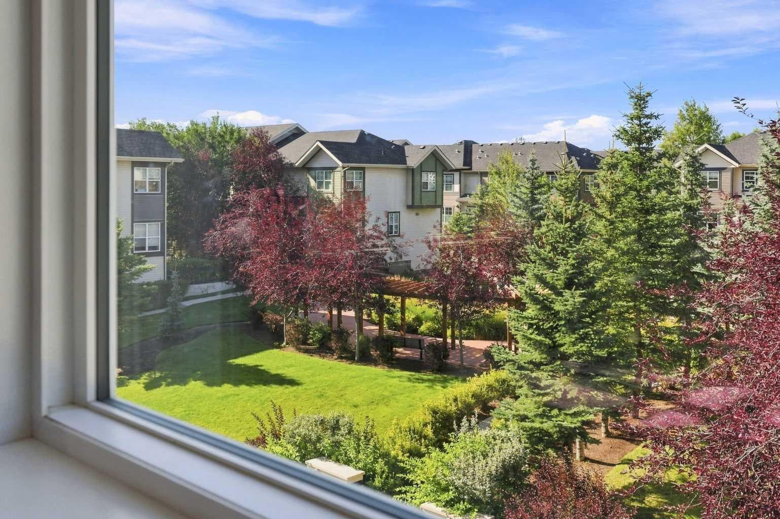 345 Mckenzie Towne Gate SE