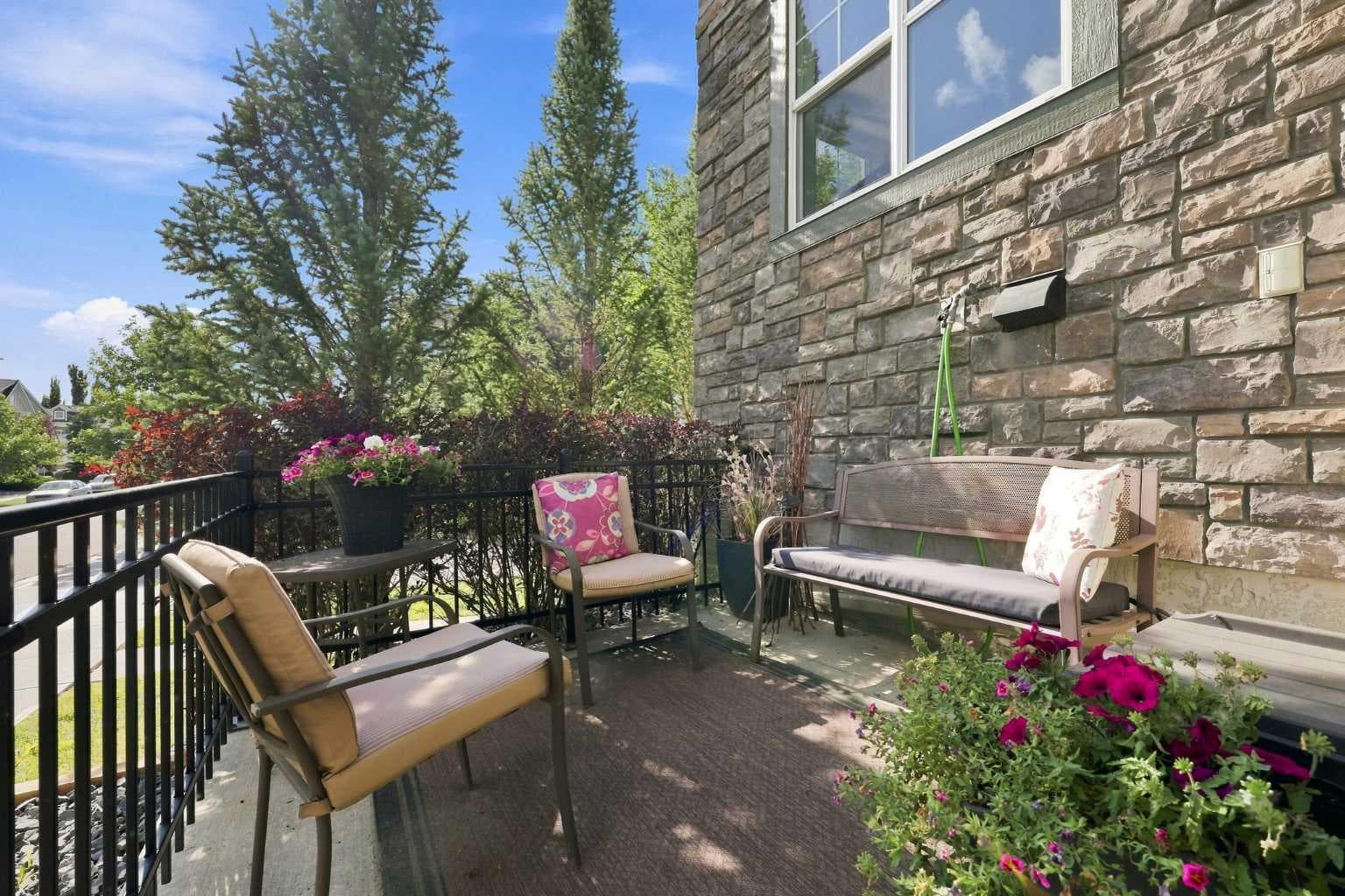 345 Mckenzie Towne Gate SE