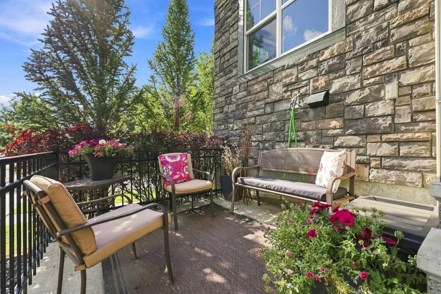 345 Mckenzie Towne Gate SE