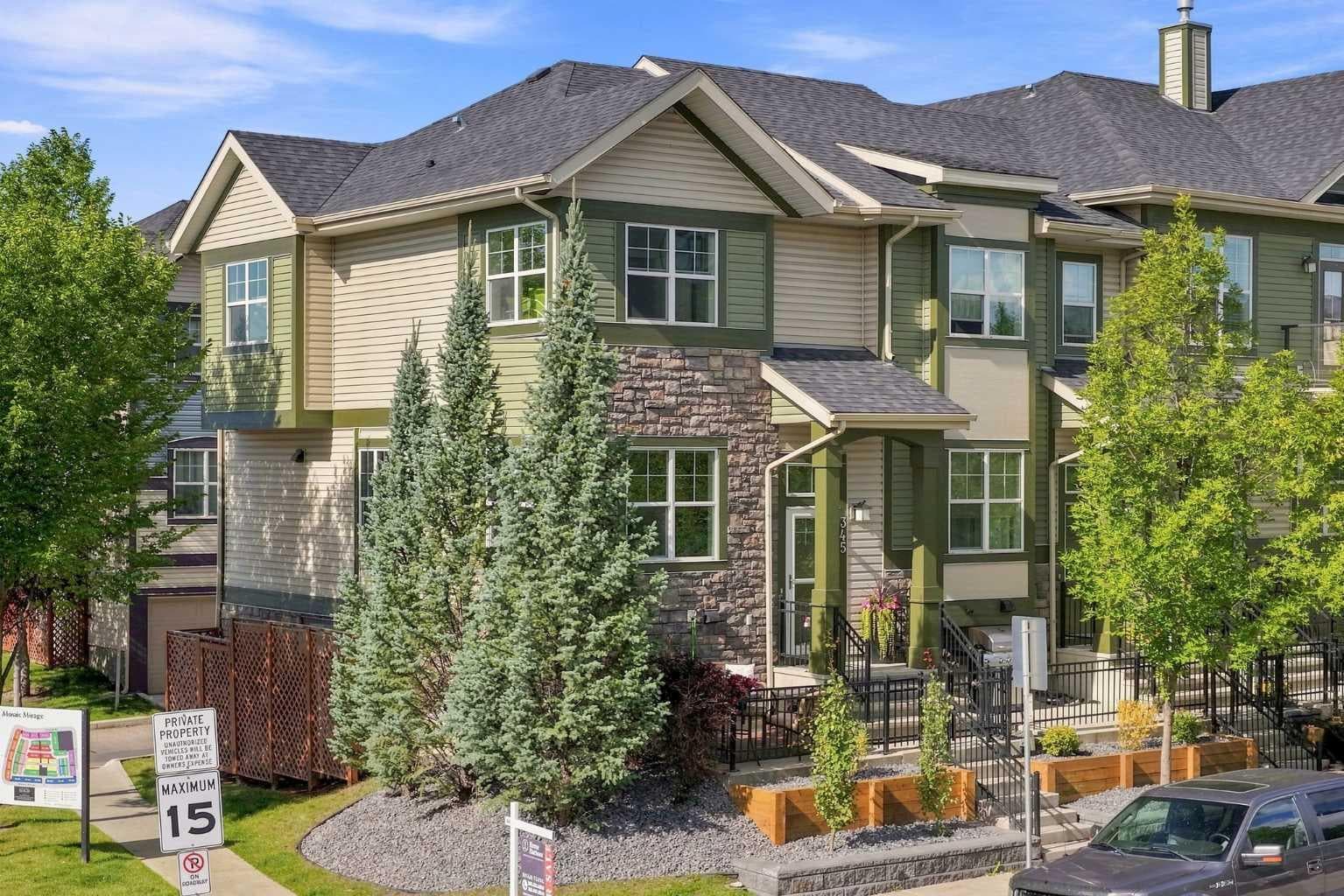 345 Mckenzie Towne Gate SE
