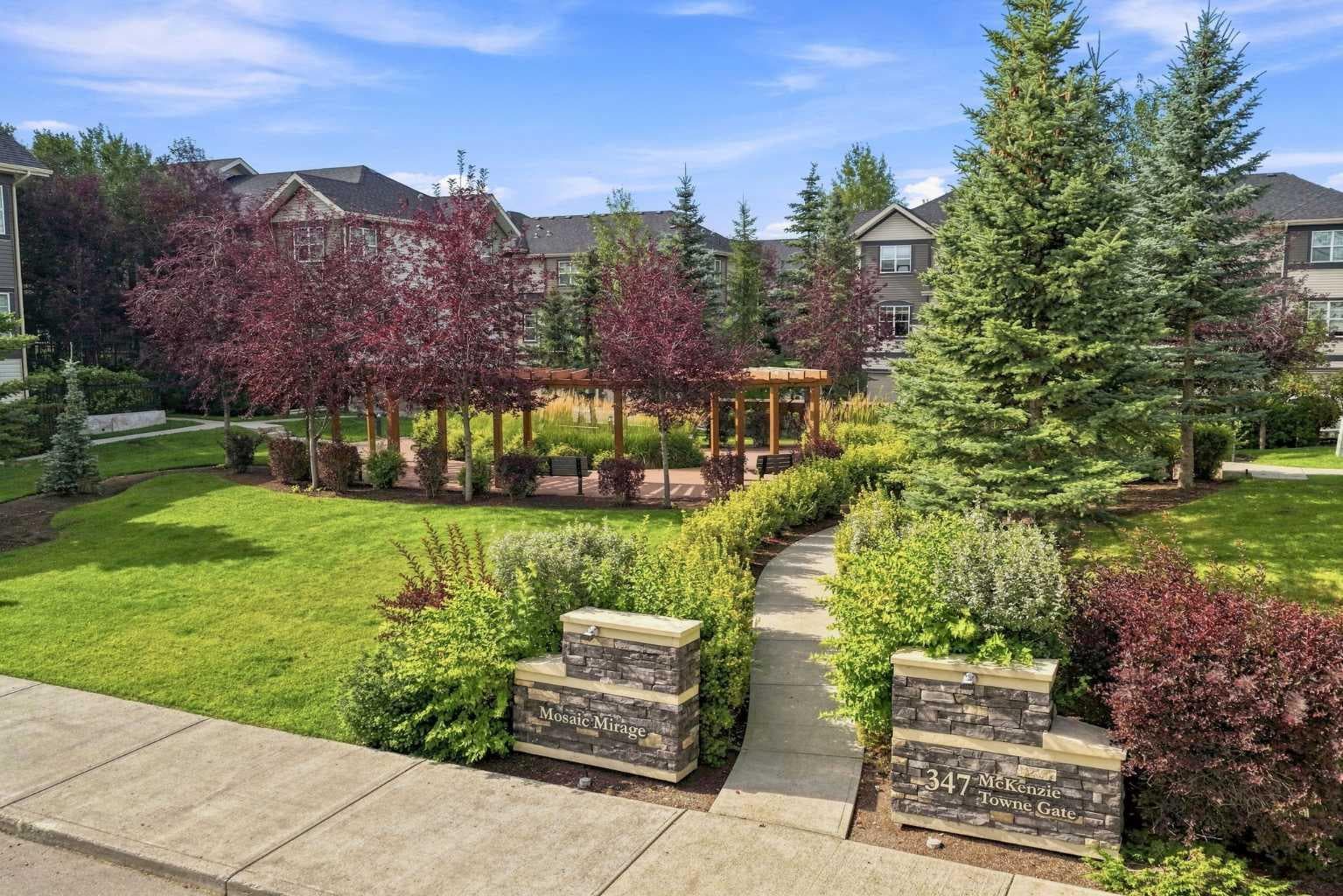 345 Mckenzie Towne Gate SE