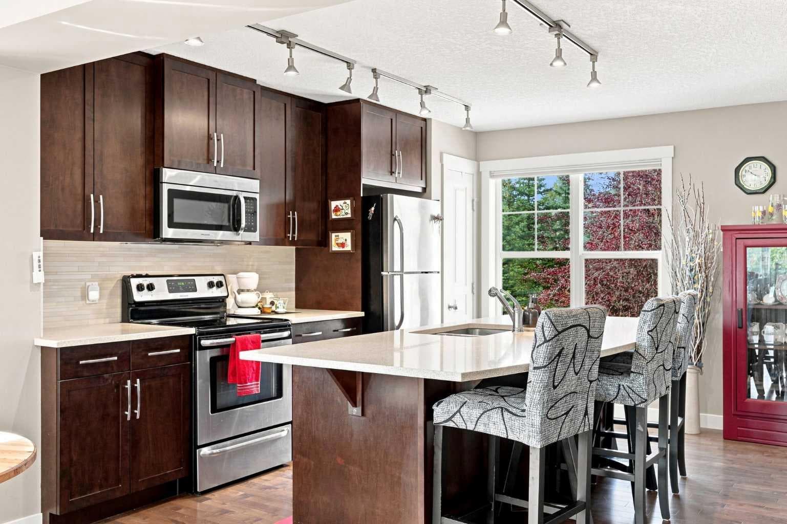 345 Mckenzie Towne Gate SE
