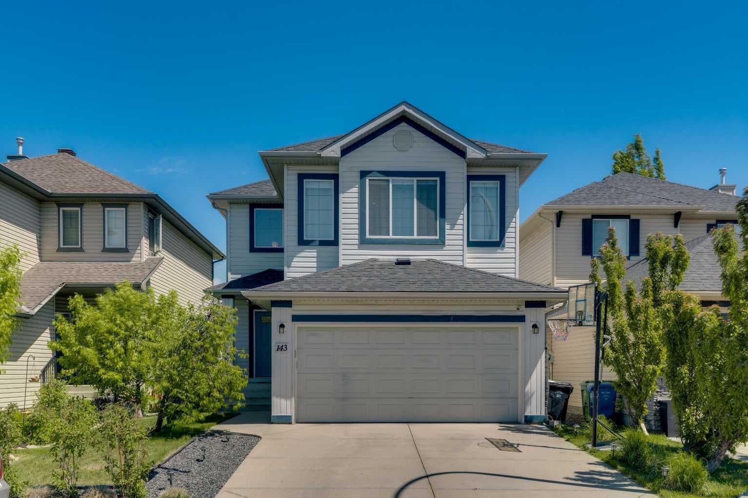 143 Cranfield Circle SE