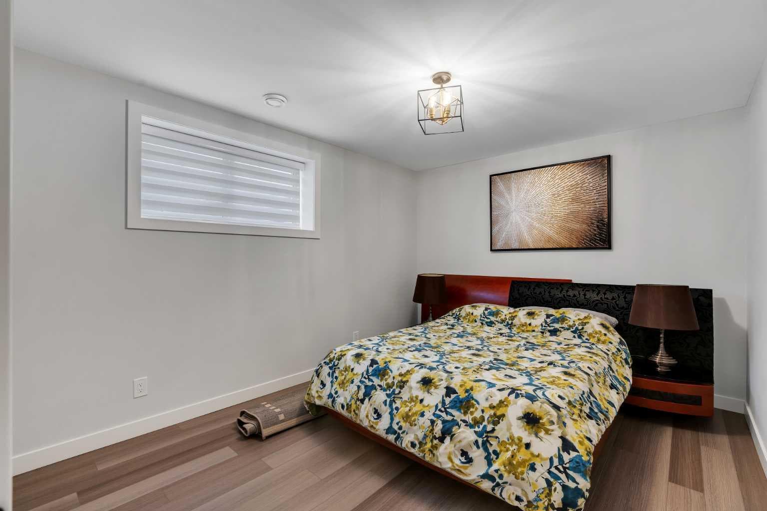143 Cranfield Circle SE