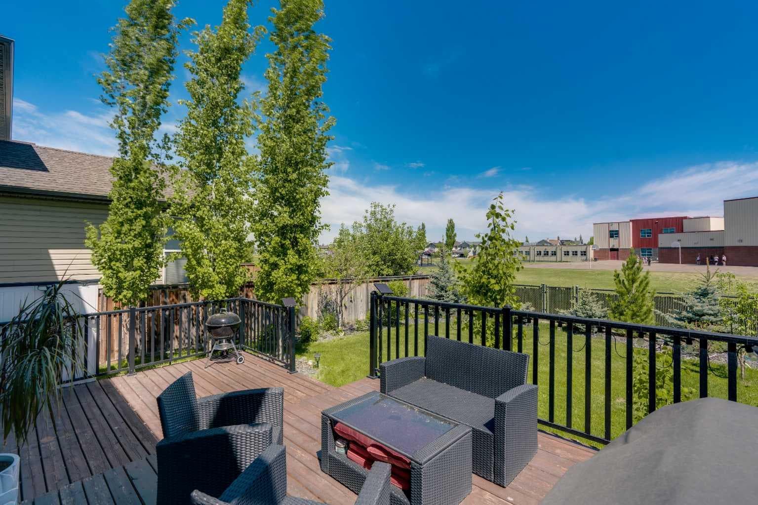 143 Cranfield Circle SE