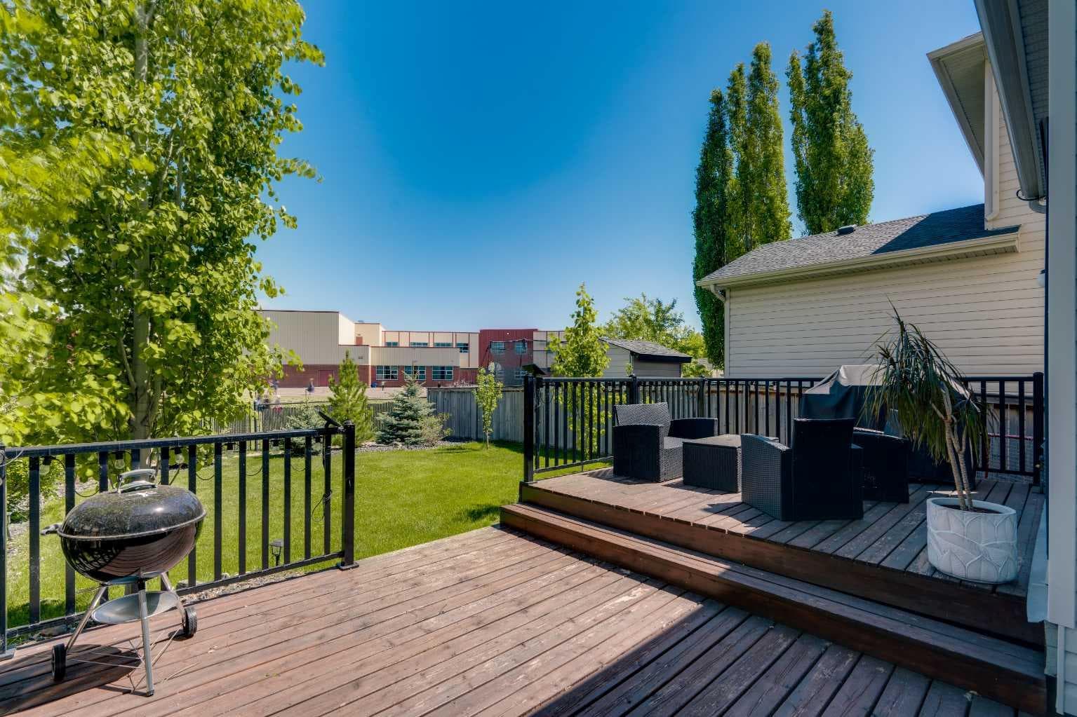 143 Cranfield Circle SE
