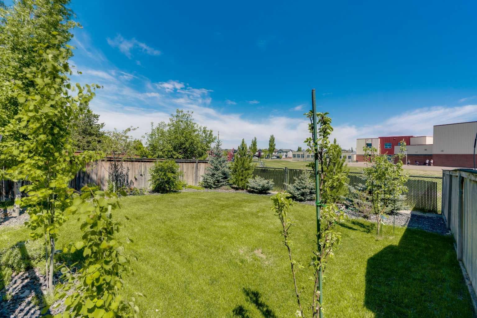 143 Cranfield Circle SE