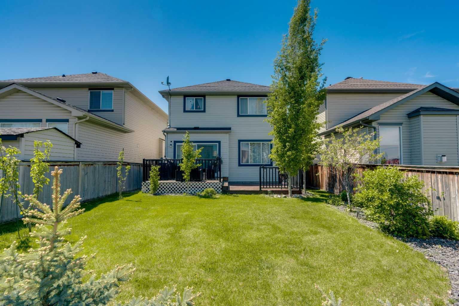 143 Cranfield Circle SE