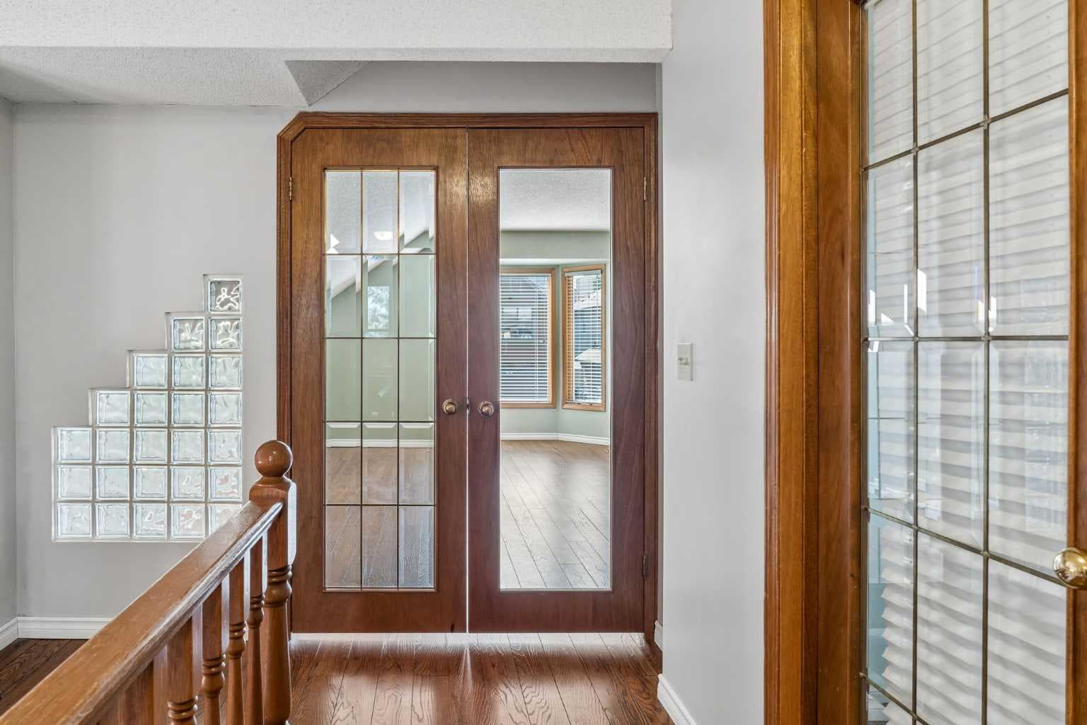 728 Shawnee Drive SW
