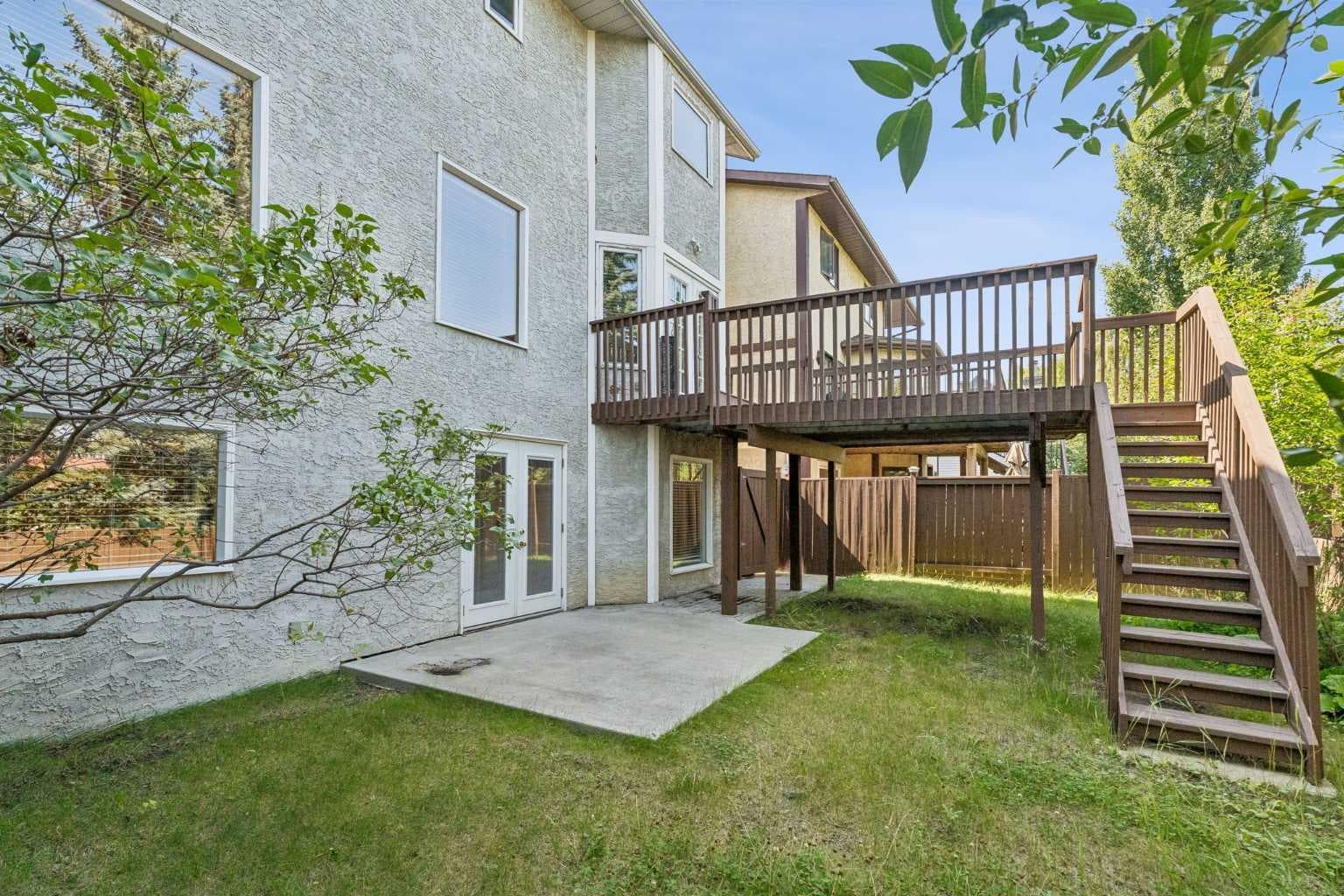 728 Shawnee Drive SW