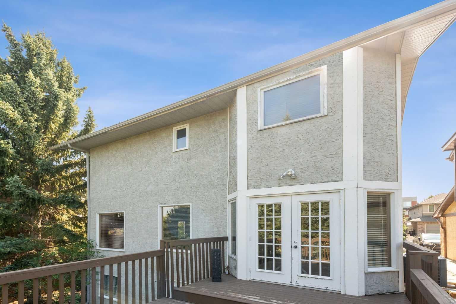 728 Shawnee Drive SW