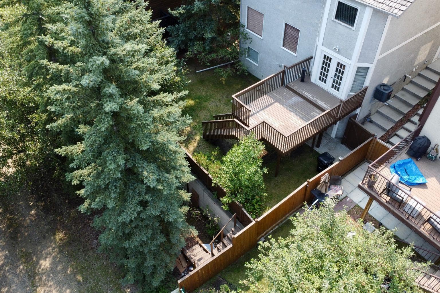 728 Shawnee Drive SW