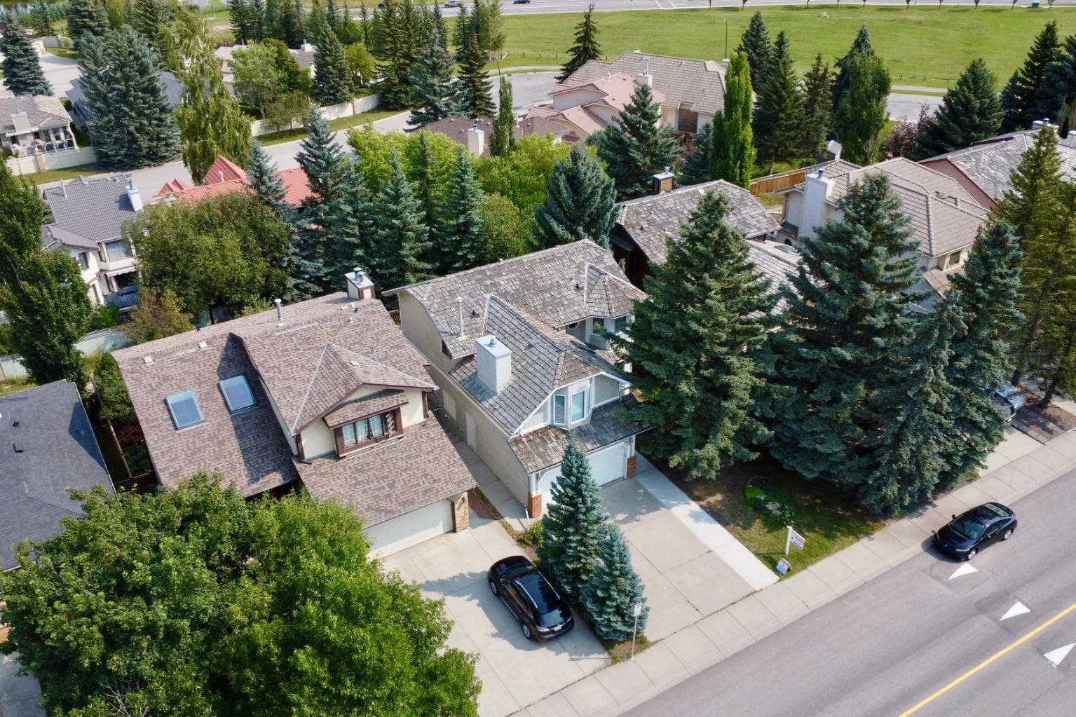 728 Shawnee Drive SW