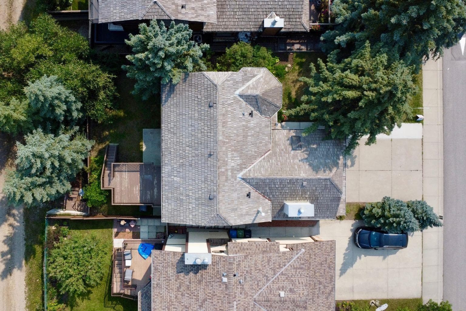 728 Shawnee Drive SW