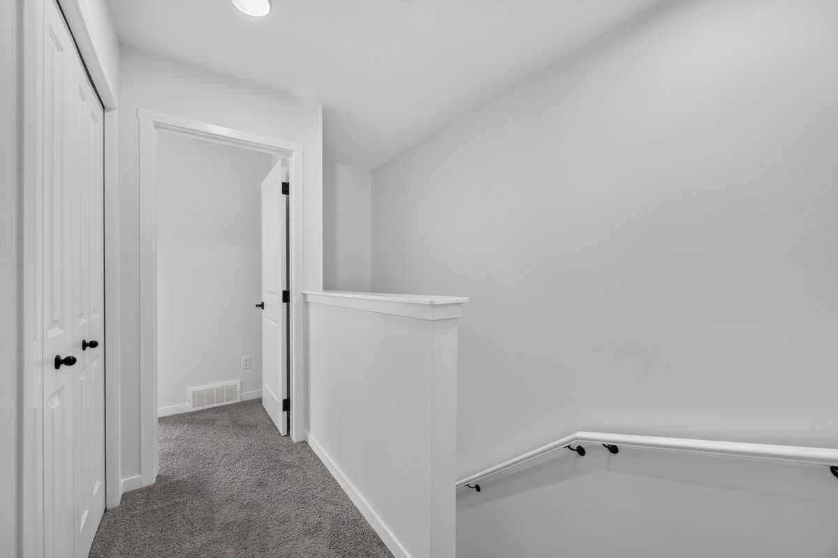 401, 81 Midtown Boulevard SW