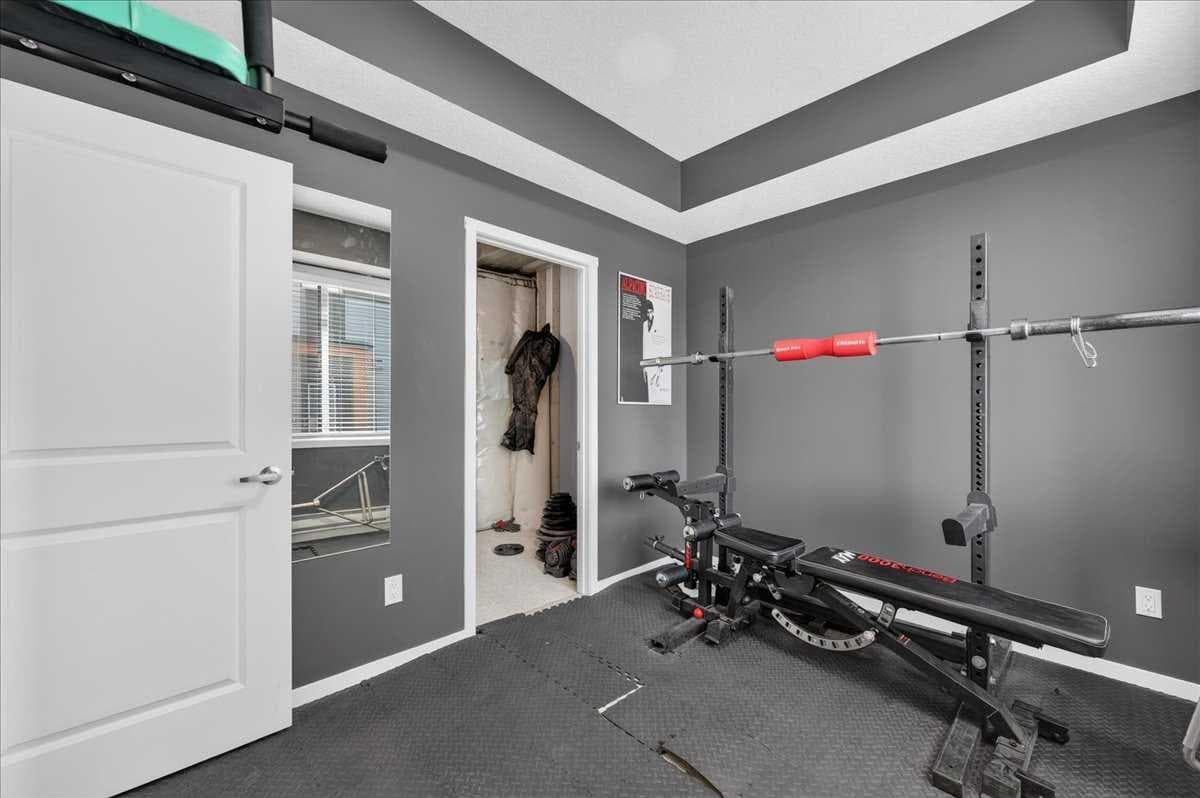 401, 81 Midtown Boulevard SW