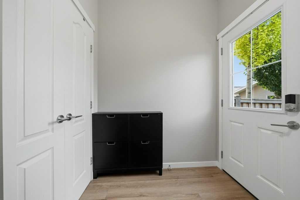 146 Mahogany Grove SE